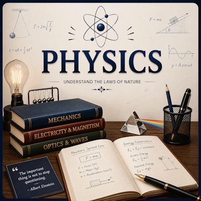 Physics