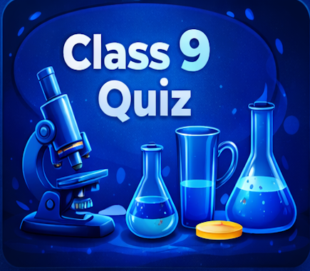 Class 9