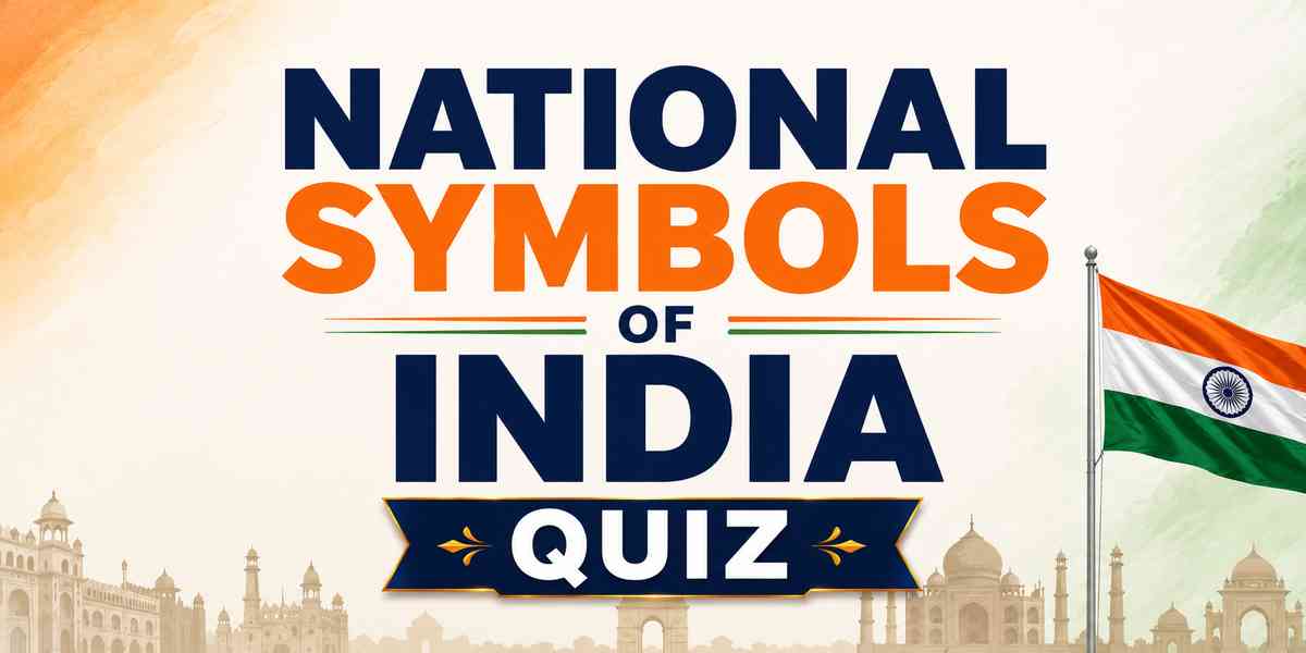 General Knowledge