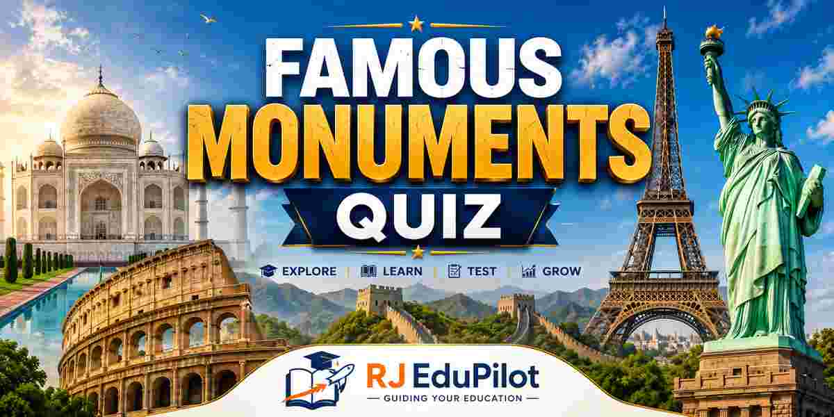 General Knowledge