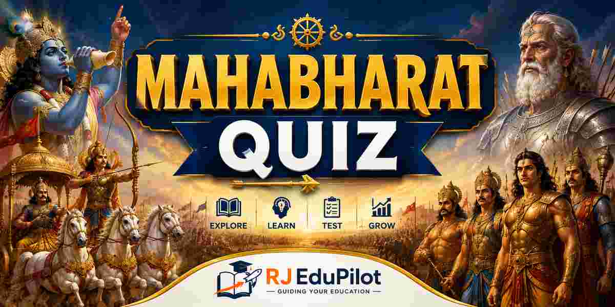 General Knowledge
